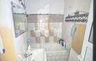 Apartament 2 camere – Etaj 3 – Decomandat Simeria - 6