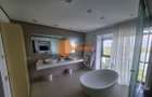 Penthouse 5 camere Esmerald Residence ( 2 locuri parcare ) - 1