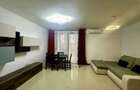 Inchiriere vila insiruita P+1+M Sfanta Agnes- video in link - 16