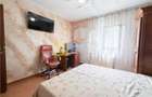 Spatiu versatil in Bistrita Lac – Ideal pentru Birou, Cabinet sau Locuit - 9