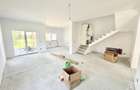 Duplex elegant 5 camere cu garaj | 141 mp | Mosnita - 7