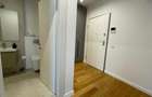 Baneasa - apartament elegant , 2 locuri de parcare - 9