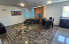 Apartament 2 Camere Brancoveanu Bucuresti - 5