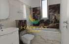 Casa 4 camere | Teren 330 mp | Berceni | Comision 0% - 11