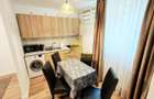 1 camera, spatios, modern, proaspat renovat, Marasti, Dambovitei - 11