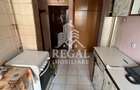 Apartament de vânzare cu 2 camere – Micro 3 | Etaj 2 | 47 mp - 3