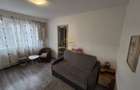 Apartament 2 camere de inchiriat Piata Sud - 7