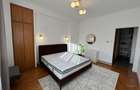 Apartament 4 camere | Ultracentral | 98 mp | Terasă| Pet friendly - 10