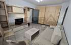 Apartament de 2 camere, modern, 43mp, zona Piata Hermes - 2