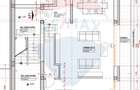 Vilă in constructie, locatie excelenta, Comision 0% - 2