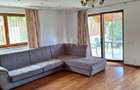 Casa deosebită în Europa – stil clasic, terase și grădină amenajata - 4