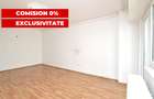 VANZARE GARSONIERA ZONA DECEBAL – METROU PIATA MUNCII -COMISION 0% - 11