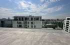 Penthouse 4 Camere | One Cotroceni Towers - 4