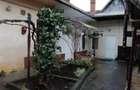 Apartament la CASA situat in zona Garii - 11