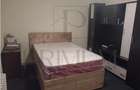 DAMBOVITA - APARTAMENT 1 CAMERA - mobilat,utilat, centrala proprie - 1