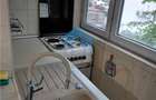 Apartament 2 camere, FSEGA, Iulius Mall - 5