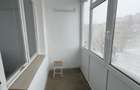 Apartament 3 camere - Bloc 1978 - Drumul taberei - Aleea Istru - metrou - 10