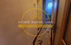 Apartament cu 3 camere/ 51mp/ zona Mircea cel Batran - 3