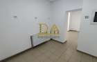 Spatiu Comercial de Inchiriat Zona Sos Pantelimon - 4