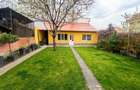 RECO Vila P+M 3 camere in Nufarul - 8