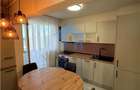Apartament 2 camere, Gheorgheni - 4