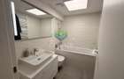 Apartament 2 camere Duplex | Parcare | Cloud 9 | Pipera | Aviatiei - 10