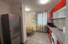 Drumul Taberei Valea Oltului Apartament 3 Camere 65mp - 6