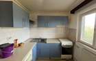 Apartament cu 3 camere Torontalului  - 6