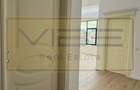 Apartamente Noi- 1,2,3,4,5 camere- Intabulate- Comision 0 % - 5