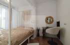 Apartament 2 camere | Superfinisat | Central – Piața Mihai Viteazu - 6