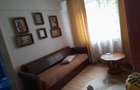 Vand/Schimb apartament 3 camere catanga - 3