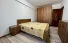 Apartament 2 camere spațios – 60 mp | CUG – Capitol | Gata de mutare! - 2