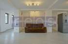 VANZARE 4 CAMERE - PIATA FLOREASCA - 4