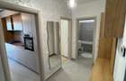 Apartament 2 camere | Grand Krystal Residence | loc de parcare - 9