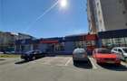 Spatiu Comercial, 226 mp, Sibiu - 14