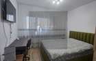 Apartament  3 camere 70 MP/ Sector 3/ METROU 1 DECEMBRIE 1918 - 9