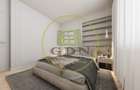 Penthouse 3 camere, 95mp+120mp terasa, Veteranilor, Parcul Nicolae Romanescu - 10