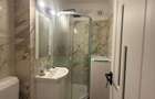 Apartament 2 camere Astra decomandat prima inchiriere - 4