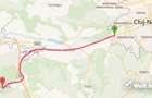 Casă 2010 + teren 4891 mp cu PĂDURE și PÂRÂU | 15 km Cluj | Gaz+Apă+Curent+Canal - 11