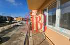 Apartament Pallady 3 camere Pret Credit Ipotecar avans 15% - 15