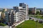Craiovei - Kaufland - Apartament 3 camere - 2 balcoane - 24