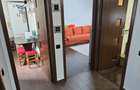 Berceni/Giurgiului/Ap Două camere decomandat, Centrala termica,renovat,totul nou - 9