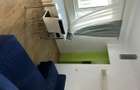 De închiriat Apartament 3 camere într-o vilă, zonă liniștită direct propietar - 7
