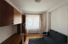 Apartament de vanzare in Sibiu - 43 mp - etaj 3/6 - Opera Residence - 6