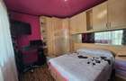 Apartament 2 camere, parcare, aproape Vivo & Mănăștur - 15