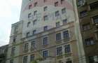 DE VANZARE  Hotel 66 camere zona Rosetti - 4