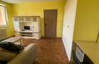 Apartament de închiriat, 2 camere, 50 mp, zona Gării - 2
