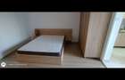 Garsoniera moderna Costin Georgian, prima inchiriere, utilata complet - 3