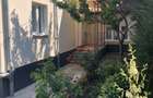 Casa de inchiriat , 5 camere , Andrei Muresanu , zona Piata Engels , 120 mp - 34
