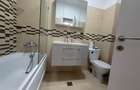 Apartament 2 camere tip studio Metalurgiei - Drumul Jilavei - 5